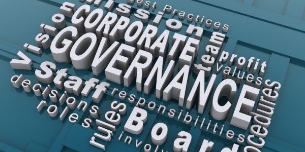 Ketahui Cara Kerangka Kerja GCG (Good Corporate Governance)